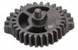 ../images/../images/FPS%20Gear%20Set%20IngranaggiI%20HIi%20Speed%2013.1%20MIM%20Technology%20by%20FPS%201.PNG